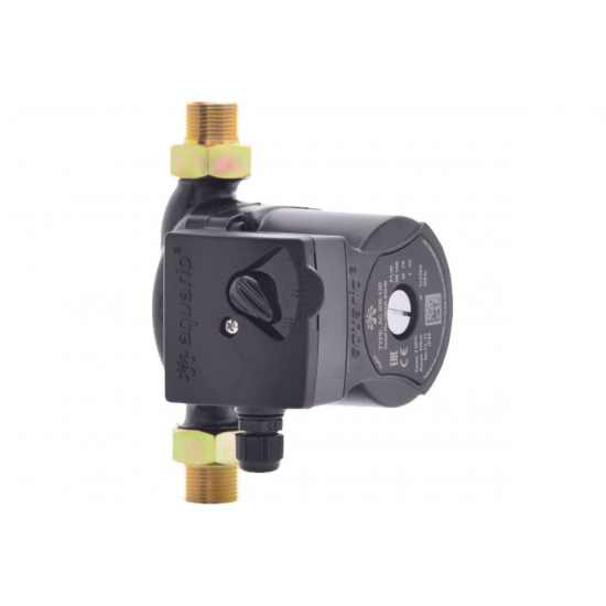 Циркуляционный насос AQUARIO AC 206-130