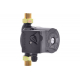Циркуляционный насос AQUARIO AC 206-130