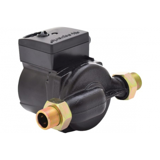 Циркуляционный насос AQUARIO AC 206-130