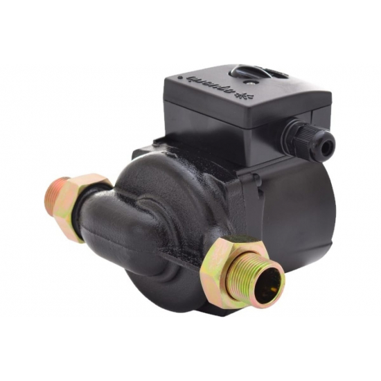 Циркуляционный насос AQUARIO AC 206-130