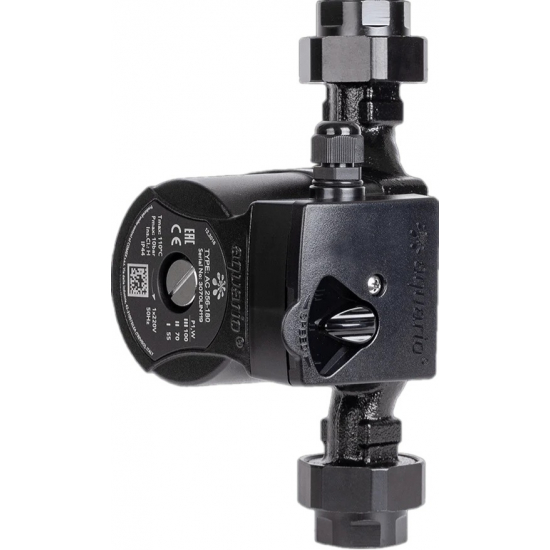 Циркуляционный насос AQUARIO AC 256-180