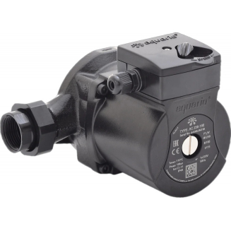 Циркуляционный насос AQUARIO AC 258-180