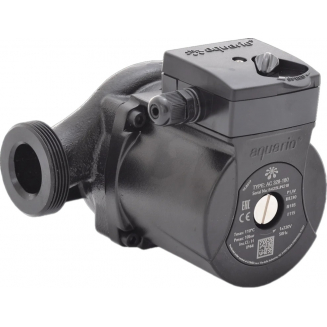 Циркуляционный насос AQUARIO AC 328-180