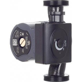 Циркуляционный насос AQUARIO Prime B1-328-180