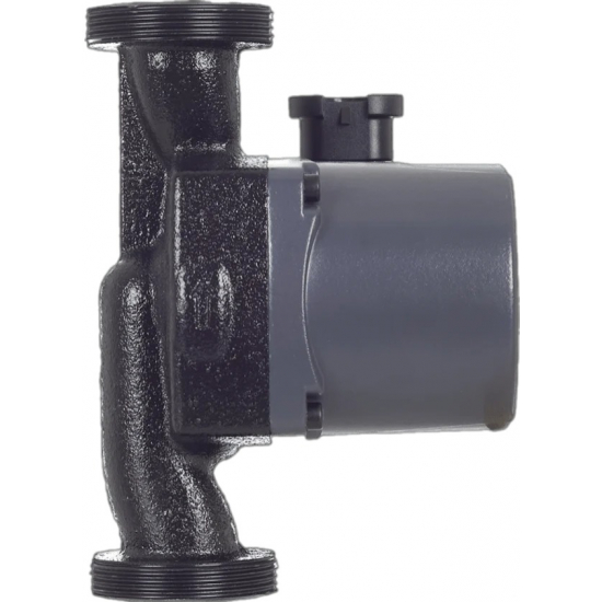 Циркуляционный насос AQUARIO Prime B1-328-180