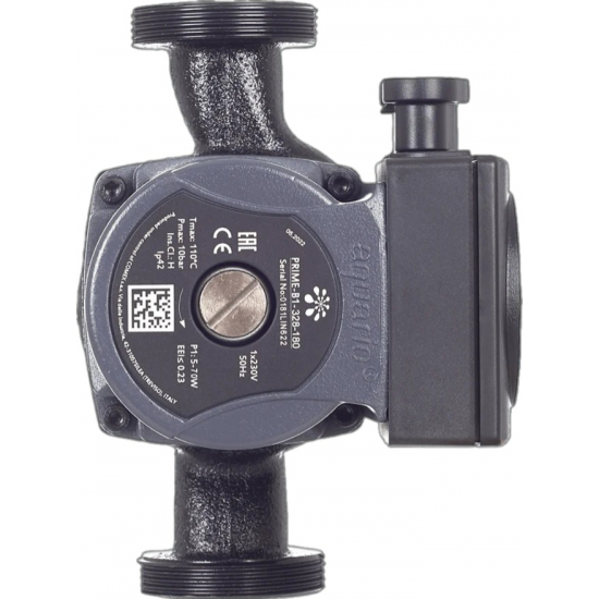 Циркуляционный насос AQUARIO Prime B1-328-180