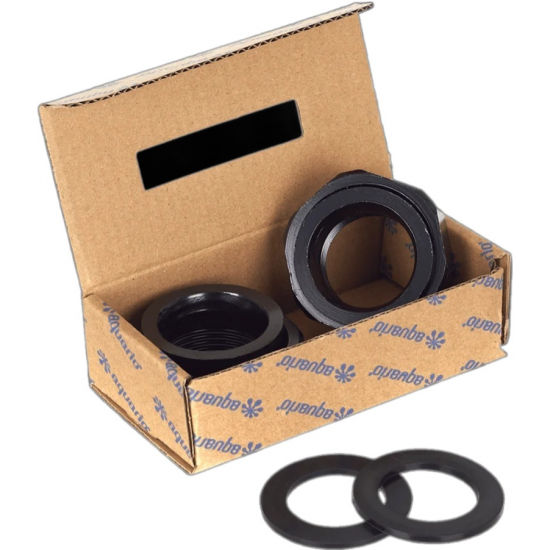 Циркуляционный насос AQUARIO Prime B1-328-180