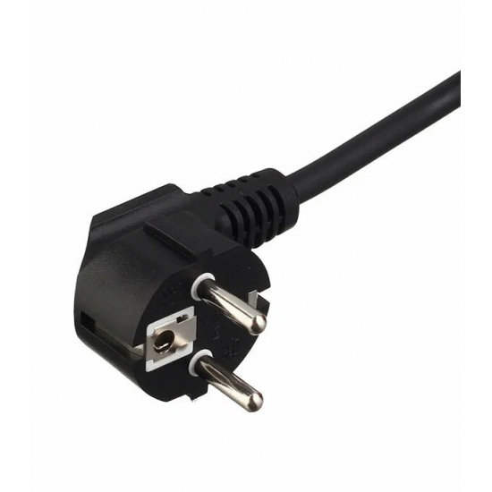 Циркуляционный насос BELAMOS BRS32/6G 180 мм