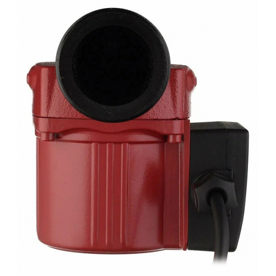 Циркуляционный насос BELAMOS BRS32/6G 180 мм