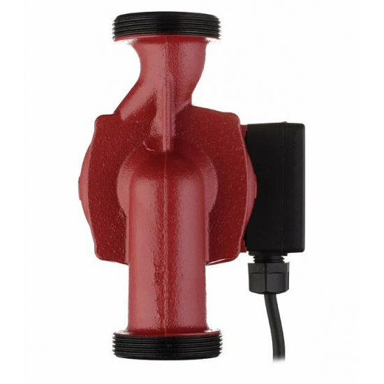 Циркуляционный насос BELAMOS BRS32/6G 180 мм