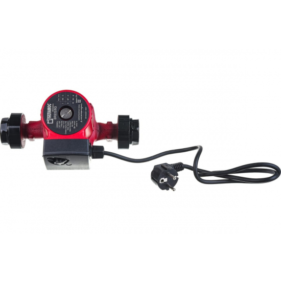 Циркуляционный насос BELAMOS BRS32/6G 180 мм