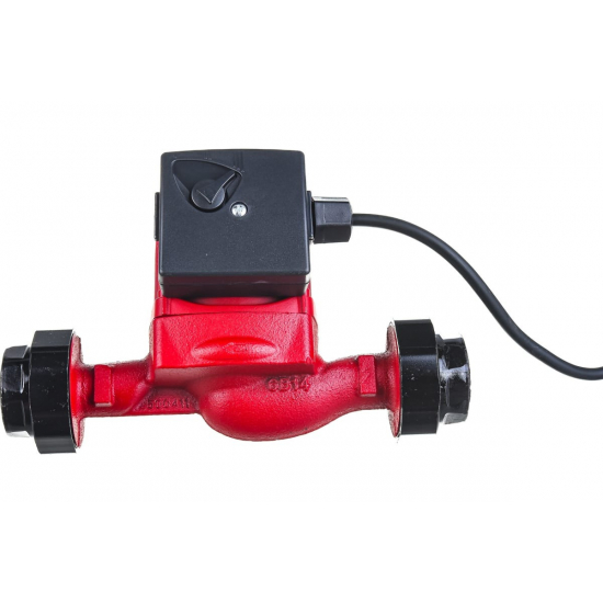 Циркуляционный насос BELAMOS BRS32/6G 180 мм