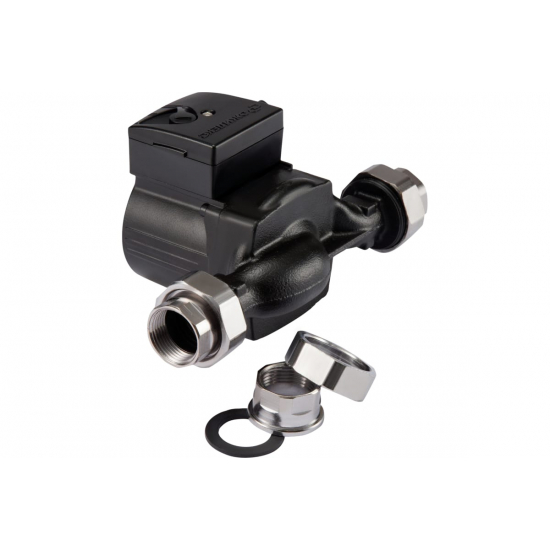 Циркуляционный насос ДЖИЛЕКС Циркуль 25/40 PREMIUM