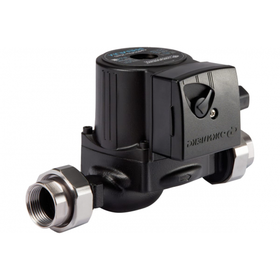 Циркуляционный насос ДЖИЛЕКС Циркуль 25/40 PREMIUM