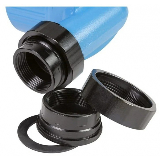 Циркуляционный насос ДЖИЛЕКС Циркуль 25/40