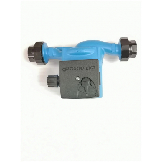 Циркуляционный насос ДЖИЛЕКС Циркуль 25/40