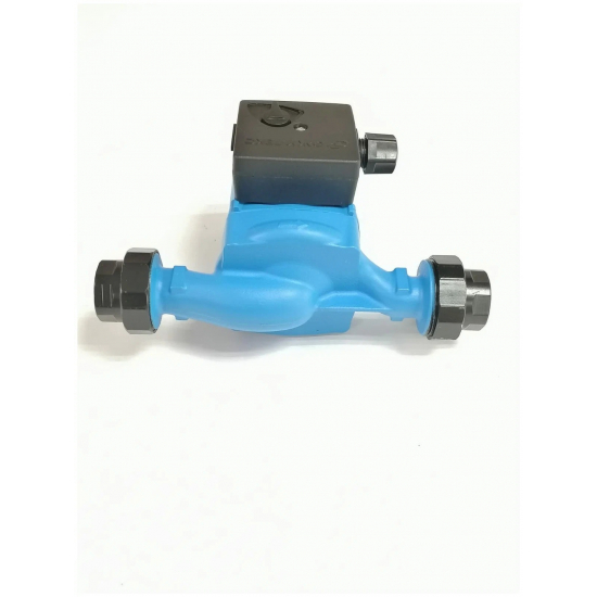 Циркуляционный насос ДЖИЛЕКС Циркуль 25/40