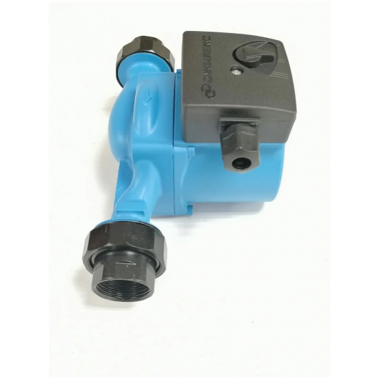 Циркуляционный насос ДЖИЛЕКС Циркуль 25/40