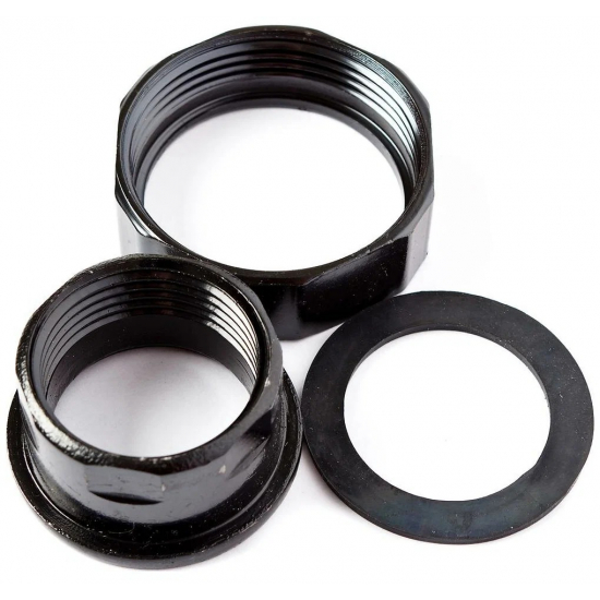 Циркуляционный насос ДЖИЛЕКС Циркуль 25/40