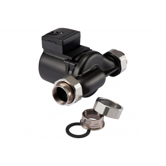 Циркуляционный насос ДЖИЛЕКС Циркуль 25/80 PREMIUM