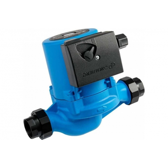 Циркуляционный насос ДЖИЛЕКС Циркуль 25/80