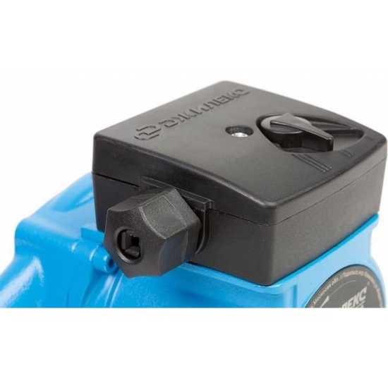 Циркуляционный насос ДЖИЛЕКС Циркуль 25/80