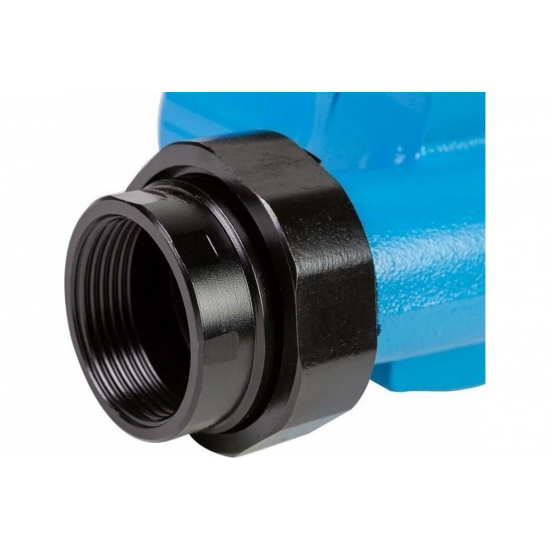 Циркуляционный насос ДЖИЛЕКС Циркуль 25/80