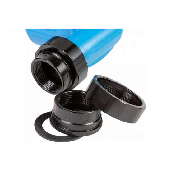 Циркуляционный насос ДЖИЛЕКС Циркуль 25/80