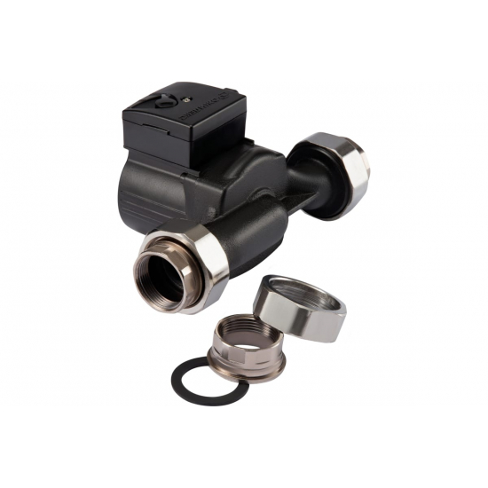 Циркуляционный насос ДЖИЛЕКС Циркуль 32/40 PREMIUM