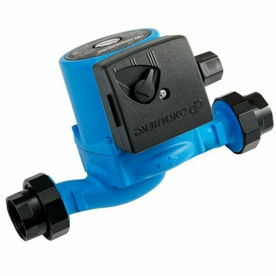 Циркуляционный насос ДЖИЛЕКС Циркуль 32/40