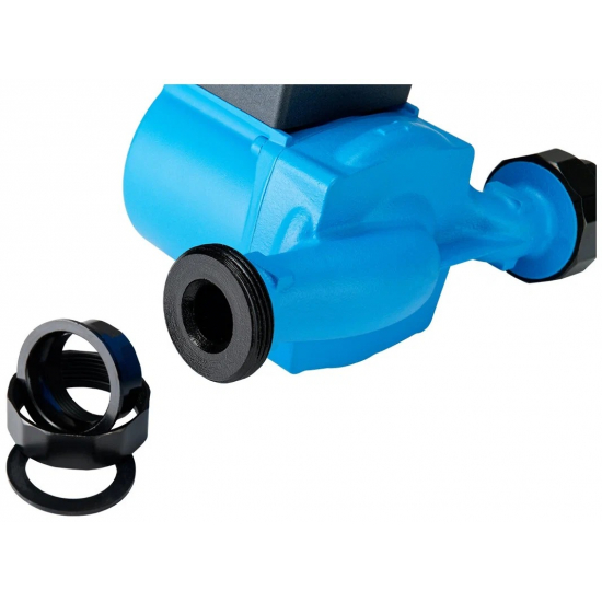 Циркуляционный насос ДЖИЛЕКС Циркуль 32/40