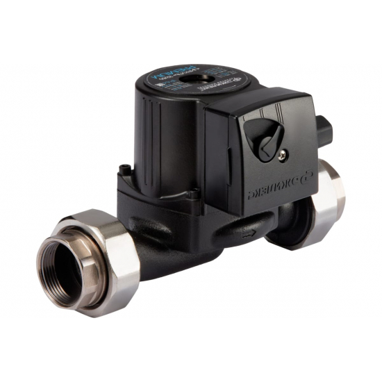 Циркуляционный насос ДЖИЛЕКС Циркуль 32/60 PREMIUM