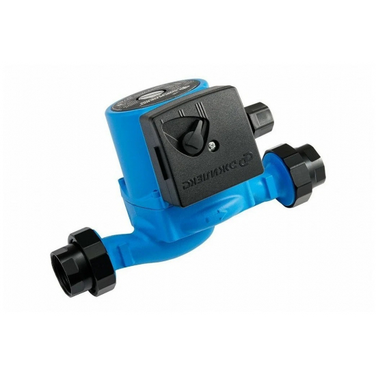 Циркуляционный насос ДЖИЛЕКС Циркуль 32/60