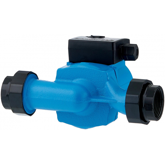 Циркуляционный насос ДЖИЛЕКС Циркуль 32/60