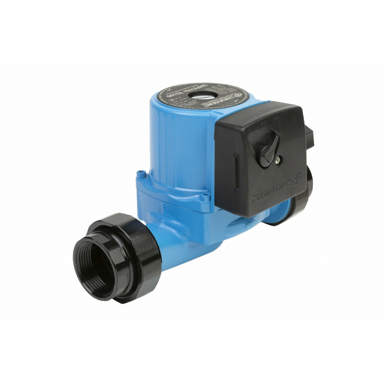 Циркуляционный насос ДЖИЛЕКС Циркуль 32/60