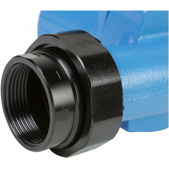 Циркуляционный насос ДЖИЛЕКС Циркуль 32/60