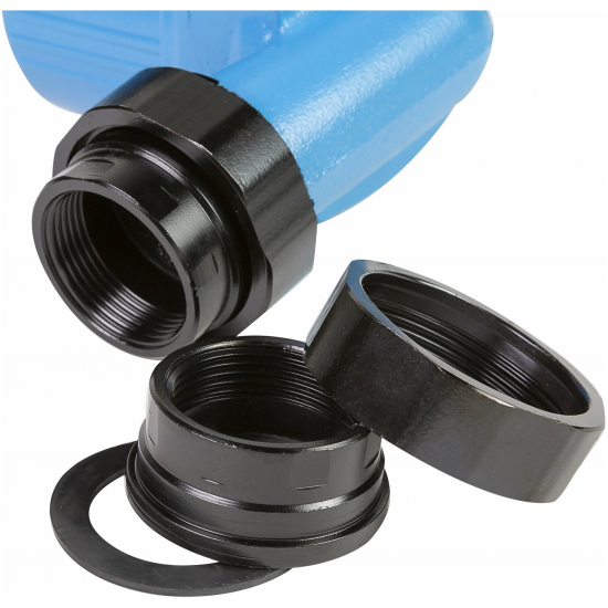 Циркуляционный насос ДЖИЛЕКС Циркуль 32/60