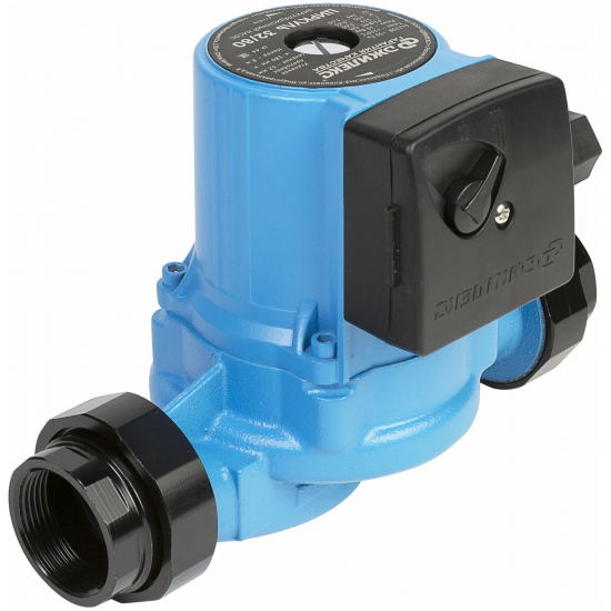 Циркуляционный насос ДЖИЛЕКС Циркуль 32/80