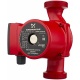 Циркуляционный насос GRUNDFOS UPS 32-40 с гайками