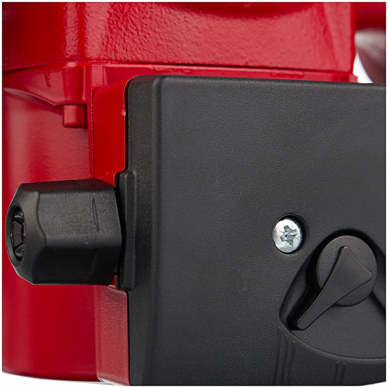 Циркуляционный насос GRUNDFOS UPS 32-40 с гайками