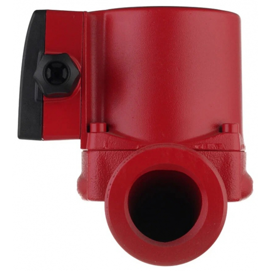 Циркуляционный насос GRUNDFOS UPS 32-40 с гайками