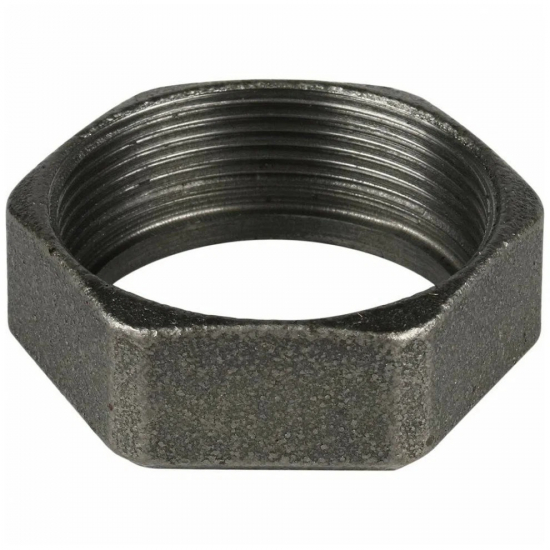 Циркуляционный насос GRUNDFOS UPS 32-40 с гайками