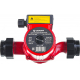 Циркуляционный насос UNIPUMP UPC 32-40 180