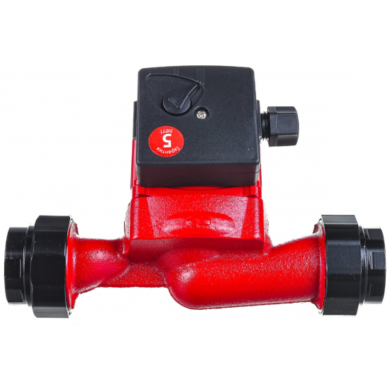 Циркуляционный насос UNIPUMP UPC 32-40 180