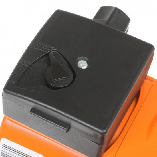 Циркуляционный насос ВИХРЬ Проф ЦН-32-4 с гайками