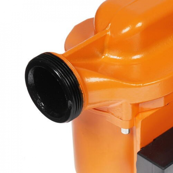 Циркуляционный насос ВИХРЬ Проф ЦН-32-8 с гайками