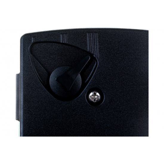 Циркуляционный насос ZOX ZX 32-8 180 с гайками