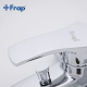 Смеситель для ванны FRAP H70 F3070 хром