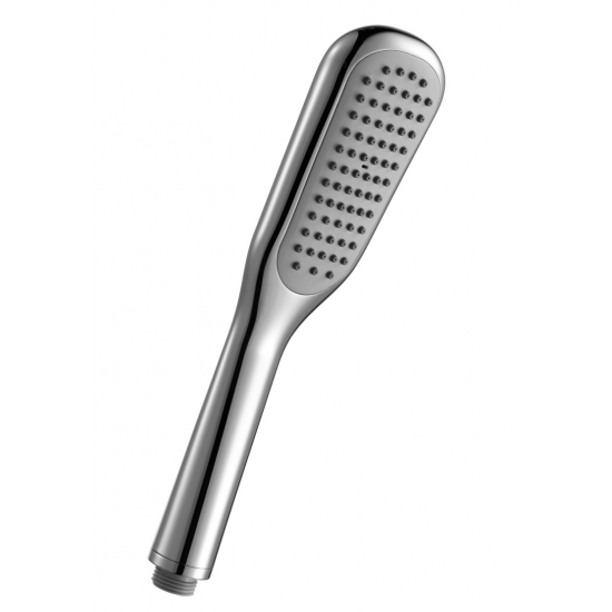 Лейка для душа LEMARK LM0411C хром