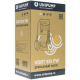 Дренажный насос UNIPUMP VORT-851 PW для чистой и грязной воды